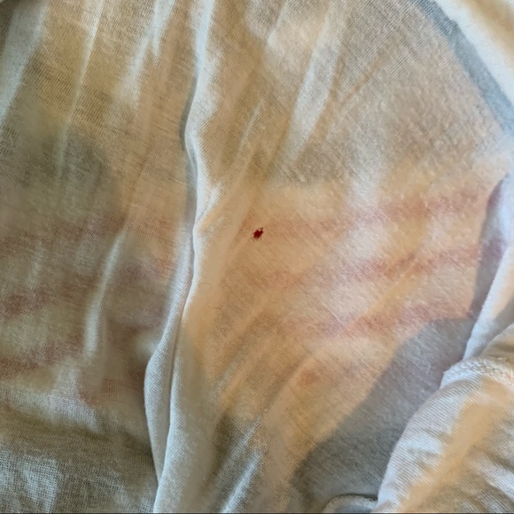 Bebe dress - Picture 8 of 12